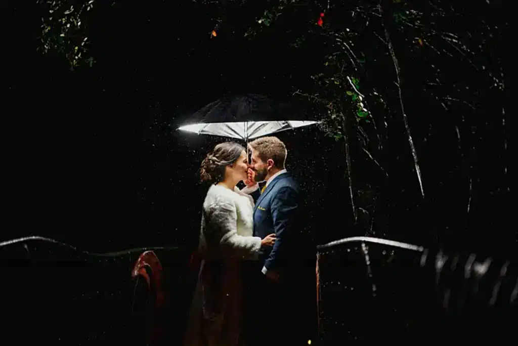 fotos de matrimonio