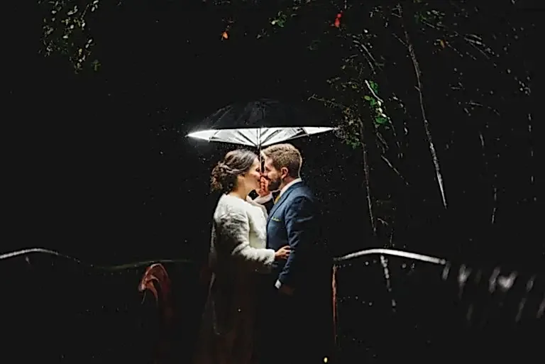 fotos de matrimonio