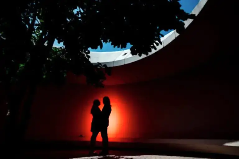 fotos de matrimonio