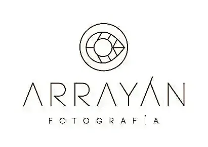 El Arrayán Fotografía