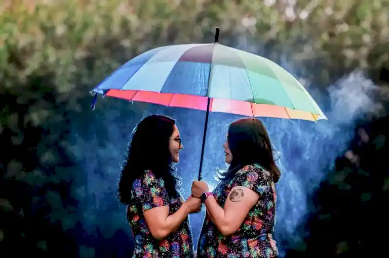 Preboda