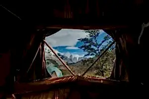 ecocamp