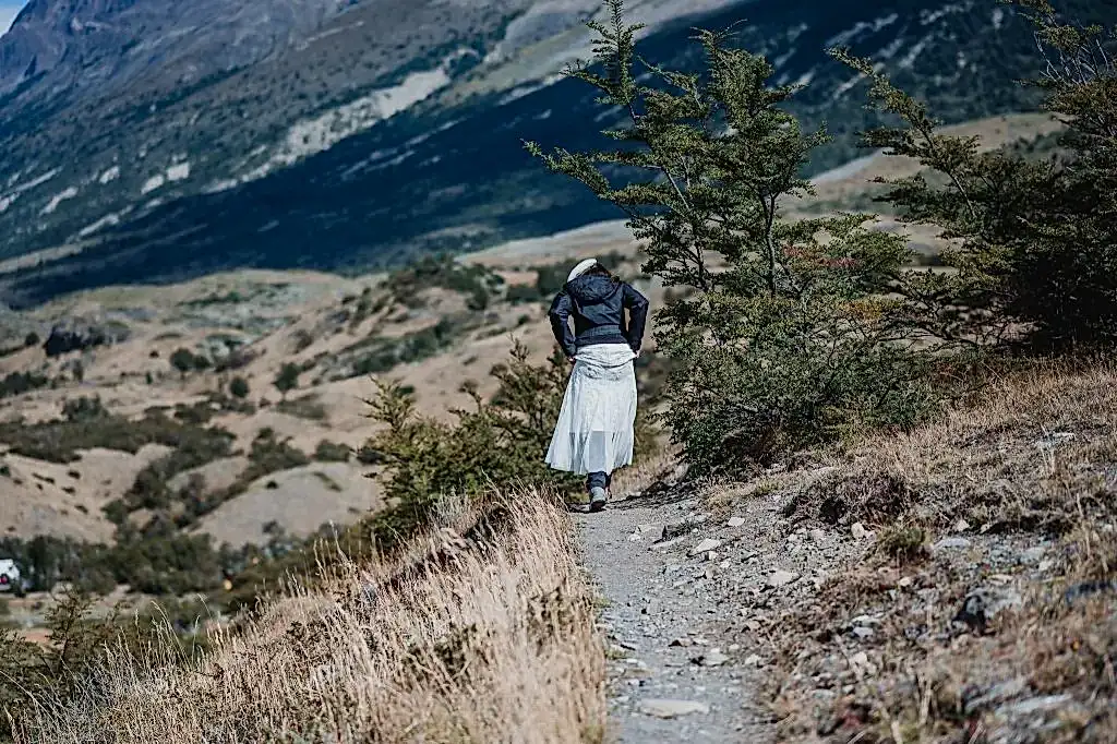 elopement