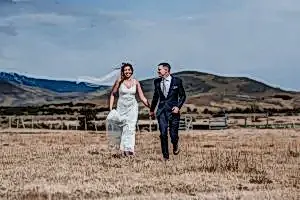 elopement wedding