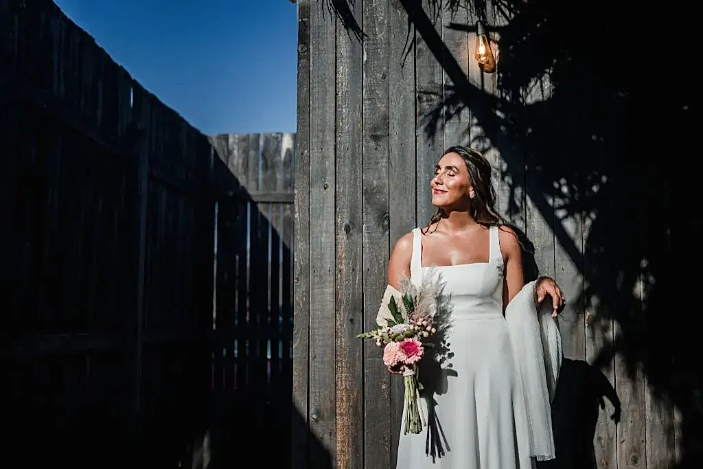 matrimonio monte magdalena (18)