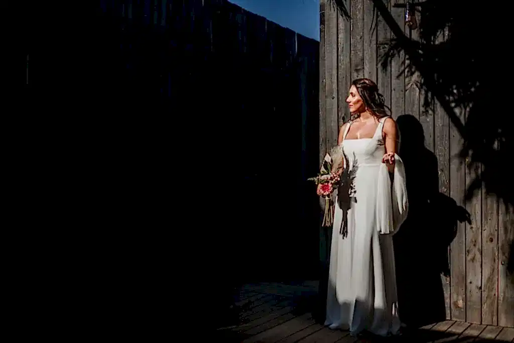 matrimonio monte magdalena (18)