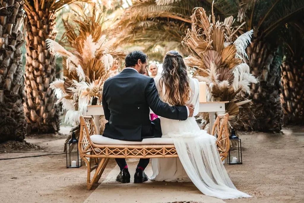 matrimonio monte magdalena (18)