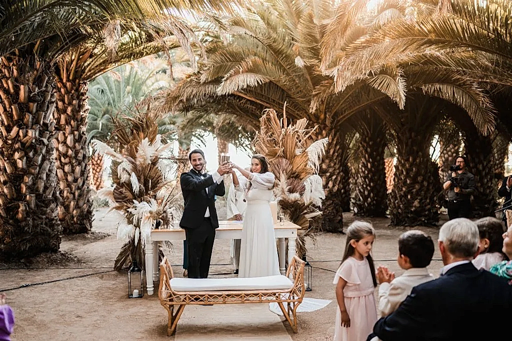 matrimonio monte magdalena (18)