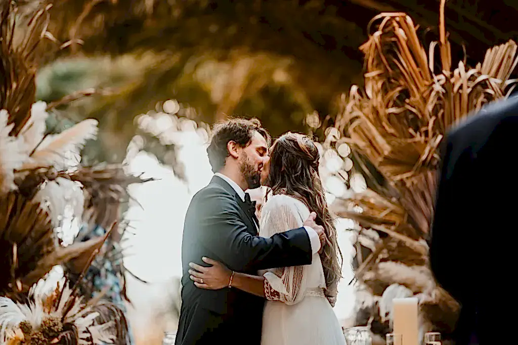 matrimonio monte magdalena (18)