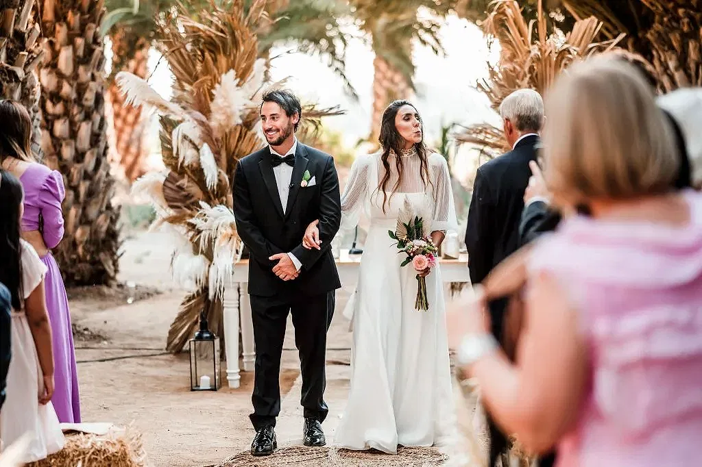 matrimonio monte magdalena (18)