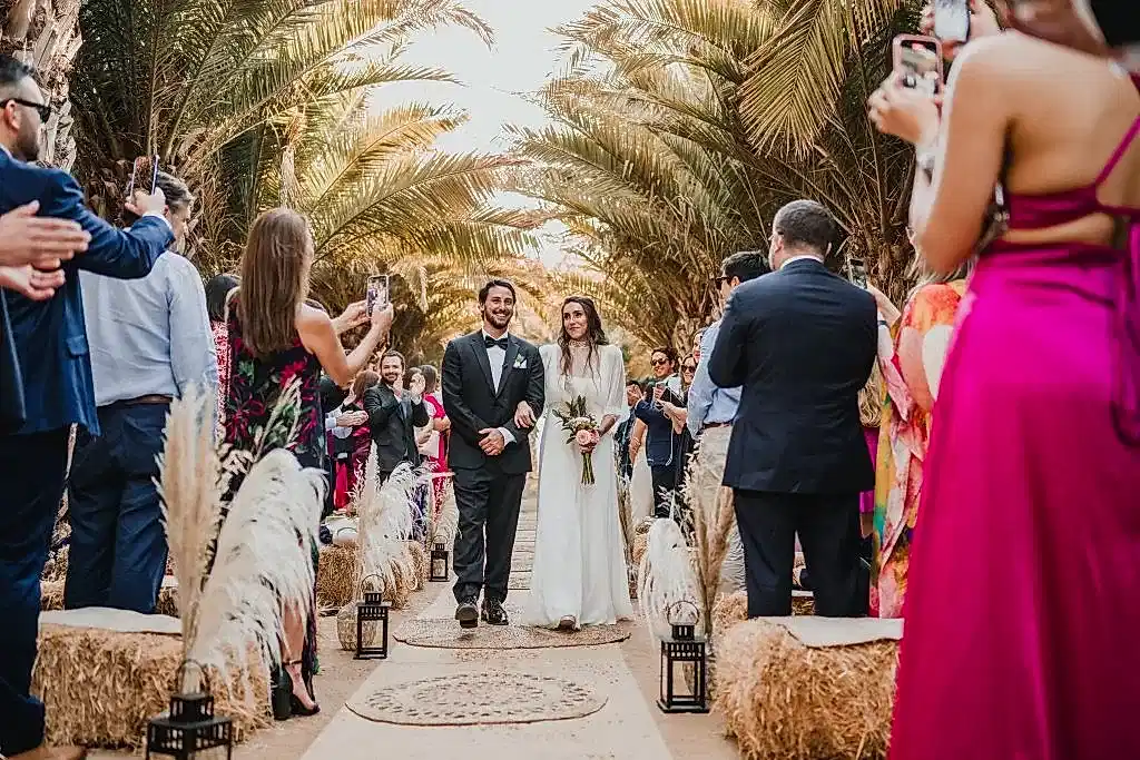 matrimonio monte magdalena (18)