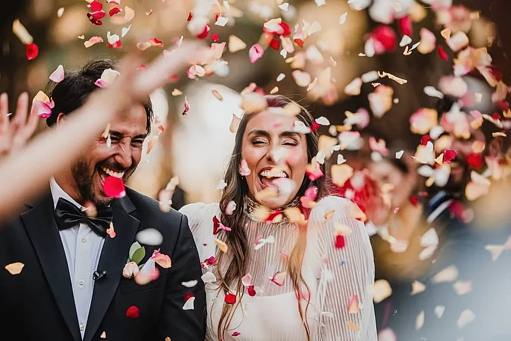 matrimonio monte magdalena (18)