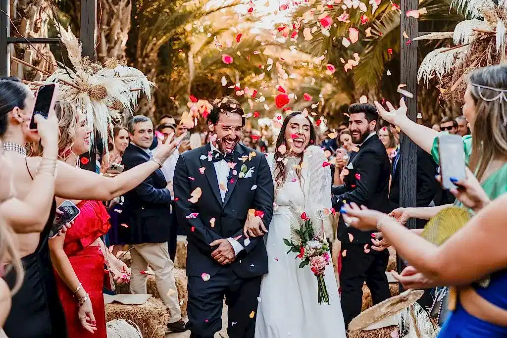 matrimonio monte magdalena (18)