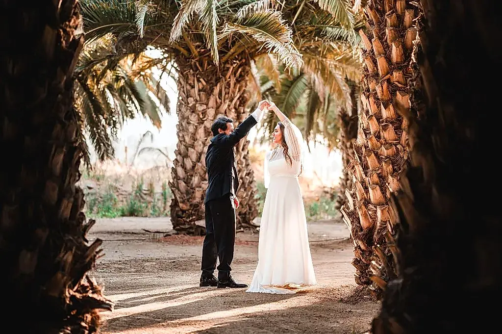 matrimonio monte magdalena (18)