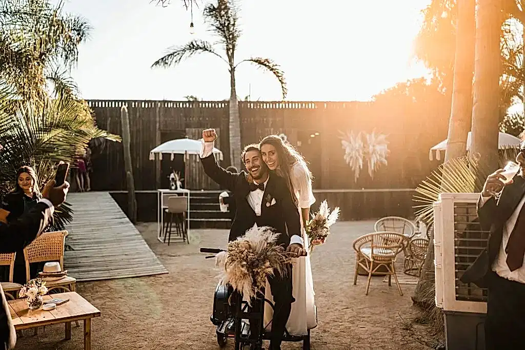matrimonio monte magdalena (18)