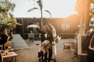 matrimonio monte magdalena (18)