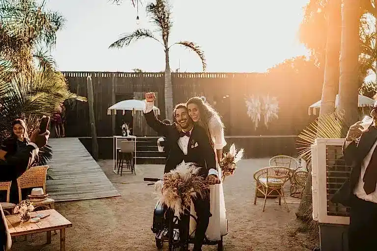 matrimonio monte magdalena (18)