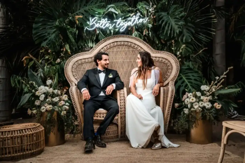 matrimonio monte magdalena (18)