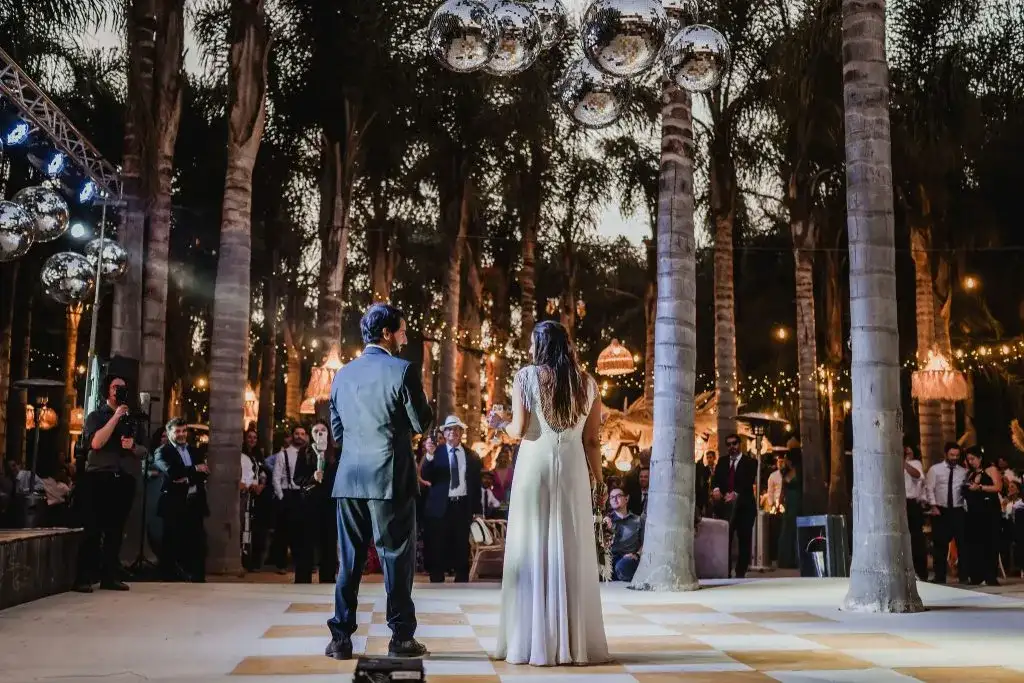 matrimonio monte magdalena (18)