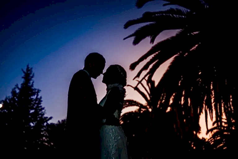 matrimonio palmas de chicureo